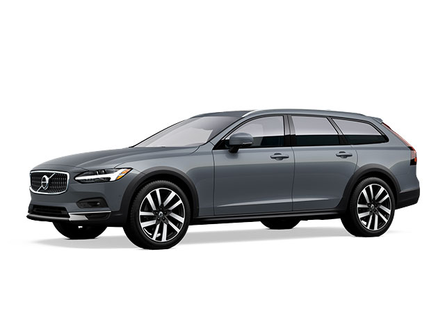 volvo v90 cross country 2023 YV4062NC3P1163627 image volvo v90 cross country 2023 YV4062NC3P1163627 image